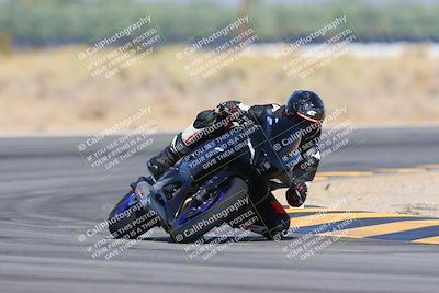 media/Oct-05-2024-Race Pace (Sat) [[aa7b44e117]]/7-Turn 16 (945am/